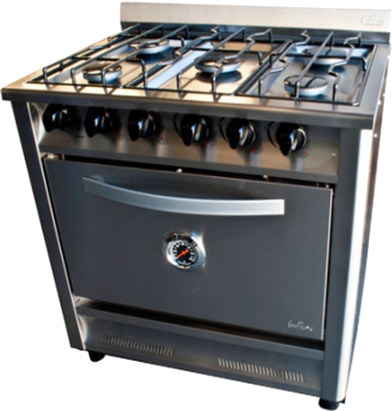 VENTA BIGAS HIERRO venta bigas hierro: