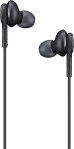 Auricular Con Cable In Ear EO-IC100BBEGWW Negro SAMSUNG