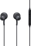 Auricular Con Cable In Ear EO-IC100BBEGWW Negro SAMSUNG