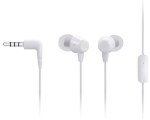 AURICULAR C50 IN EAR BL JBL