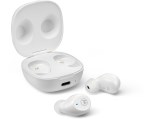 Auricular Inalámbrico In Ear Tws MB105 Blanco MOTOROLA