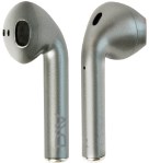 Auricular Inalámbrico In Ear PRIX Dw-pr431si Gris DAEWOO