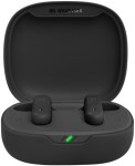 Auricular Inalámbrico In Ear Wave Flex 100 Tws Negro JBL