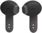 Auricular Inalámbrico In Ear Wave Flex 100 Tws Negro JBL