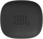 AURICULAR JBL WAVE FLEX 100 TWS NG JBL