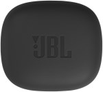 Auricular Inalámbrico In Ear Wave Flex 100 Tws Negro JBL