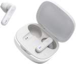 Auricular Inalámbrico In Ear Wave Flex 100 Tws Blanco JBL