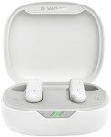 Auricular Inalámbrico In Ear Wave Flex 100 Tws Blanco JBL