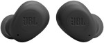 Auricular Inalámbrico In Ear Wave Buds Tws Negro JBL
