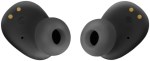 Auricular Inalámbrico In Ear Wave Buds Tws Negro JBL