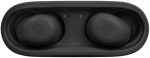 Auricular Inalámbrico In Ear Wave Buds Tws Negro JBL
