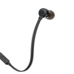 Auricular In Ear T110 Negro JBL