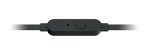 Auricular In Ear T110 Negro JBL