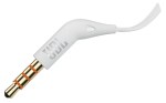 Auricular In Ear T110 Blanco JBL
