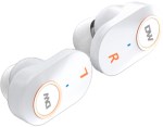 Auricular Inalámbrico In Ear TWS DW-PL431VI Blanco DAEWOO