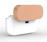 Auricular Inalámbrico In Ear TWS DW-PL431VI Blanco DAEWOO