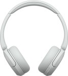 AUR INAL WH-CH520/BZ UC VINCHA BL SONY