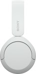 AUR INAL WH-CH520/BZ UC VINCHA BL SONY