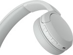 AUR INAL WH-CH520/BZ UC VINCHA BL SONY