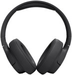 Auricular Inalámbrico On Ear Tune 720 Negro JBL