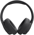 Auricular Inalámbrico On Ear Tune 720 Negro JBL