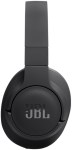 Auricular Inalámbrico On Ear Tune 720 Negro JBL