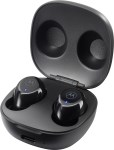 Auricular Inalámbrico In Ear Tws MB105 Negro MOTOROLA