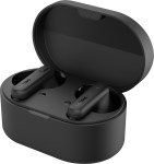 Auricular Inalámbrico In Ear Tat1108bk/00 Negro PHILIPS