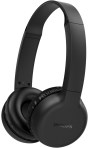 Auricular  Inalámbrico On Ear TAH1205BK/00 Negro PHILIPS