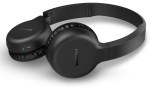 Auricular  Inalámbrico On Ear TAH1205BK/00 Negro PHILIPS