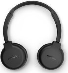 Auricular  Inalámbrico On Ear TAH1205BK/00 Negro PHILIPS