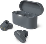 AUR INAL TAT3508BK/00 TWS NG PHILIPS