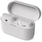 Auricular Inalámbrico In Ear Tat3508wt/00 Tws Blanco PHILIPS