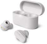 Auricular Inalámbrico In Ear Tat3508wt/00 Tws Blanco PHILIPS