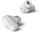 Auricular Inalámbrico In Ear Tat3508wt/00 Tws Blanco PHILIPS