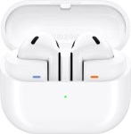 Auricular Auricular In Ear Buds 3 SM-R530N Blanco SAMSUNG