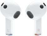 Auricular Auricular In Ear Buds 3 SM-R530N Blanco SAMSUNG