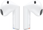 Auricular Auricular In Ear Buds 3 SM-R530N Blanco SAMSUNG