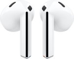 Auricular Auricular In Ear Buds 3 SM-R530N Blanco SAMSUNG