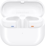 Auricular Auricular In Ear Buds 3 SM-R530N Blanco SAMSUNG