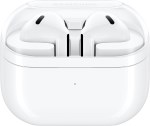 Auricular Auricular In Ear Buds 3 SM-R530N Blanco SAMSUNG
