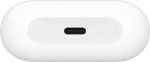 Auricular Auricular In Ear Buds 3 SM-R530N Blanco SAMSUNG