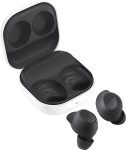 Auricular Inalámbrico In Ear Galaxy Buds Fe Sm-r400nSAMSUNG