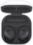 Auricular Inalámbrico In Ear Galaxy Buds Fe Sm-r400nSAMSUNG