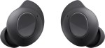 Auricular Inalámbrico In Ear Galaxy Buds Fe Sm-r400nSAMSUNG