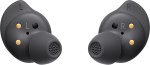 Auricular Inalámbrico In Ear Galaxy Buds Fe Sm-r400nSAMSUNG