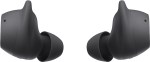 Auricular Inalámbrico In Ear Galaxy Buds Fe Sm-r400nSAMSUNG