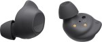 Auricular Inalámbrico In Ear Galaxy Buds Fe Sm-r400nSAMSUNG