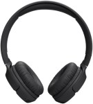 Auricular Inalámbrico On Ear Tune 520 Negro JBL