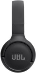 Auricular Inalámbrico On Ear Tune 520 Negro JBL